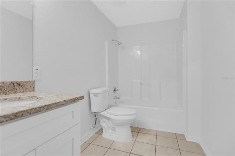 Casa en venta en Riverview, Florida, 4 dormitorios, 317.73 m2 № 2208633 - foto 14