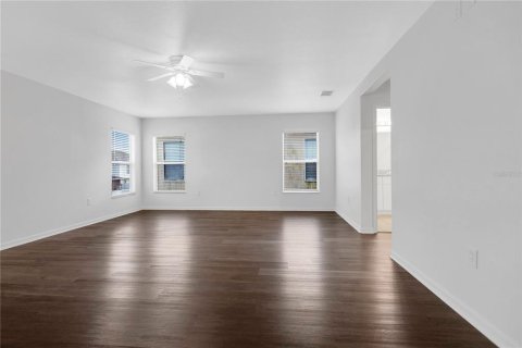 Casa en venta en Riverview, Florida, 4 dormitorios, 317.73 m2 № 2208633 - foto 20