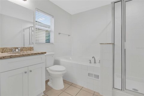 Casa en venta en Riverview, Florida, 4 dormitorios, 317.73 m2 № 2208633 - foto 22