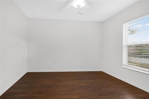 Casa en venta en Riverview, Florida, 4 dormitorios, 317.73 m2 № 2208633 - foto 15