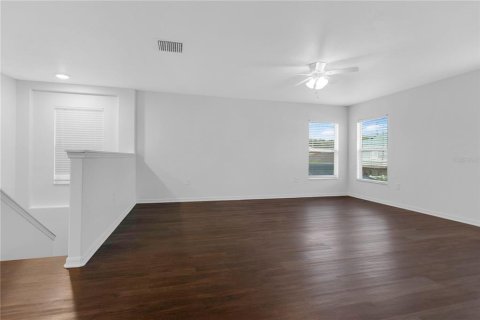 Casa en venta en Riverview, Florida, 4 dormitorios, 317.73 m2 № 2208633 - foto 19