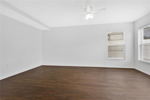 Casa en venta en Riverview, Florida, 4 dormitorios, 317.73 m2 № 2208633 - foto 6
