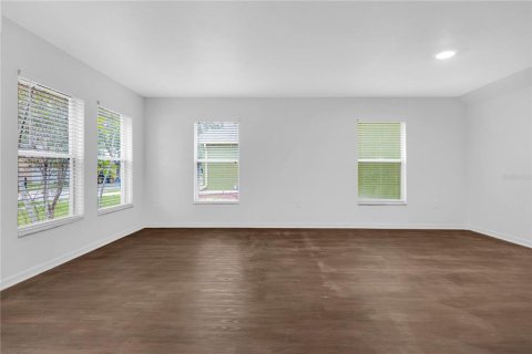 Casa en venta en Riverview, Florida, 4 dormitorios, 317.73 m2 № 2208633 - foto 7