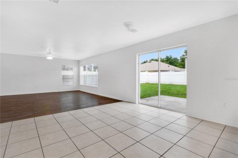 Casa en venta en Riverview, Florida, 4 dormitorios, 317.73 m2 № 2208633 - foto 12