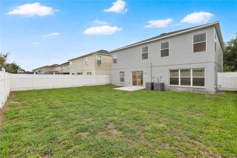 Casa en venta en Riverview, Florida, 4 dormitorios, 317.73 m2 № 2208633 - foto 27