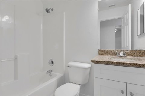 Casa en venta en Riverview, Florida, 4 dormitorios, 317.73 m2 № 2208633 - foto 18