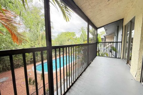Condominio en alquiler en Coral Springs, Florida, 2 dormitorios, 117.06 m2 № 2077944 - foto 21