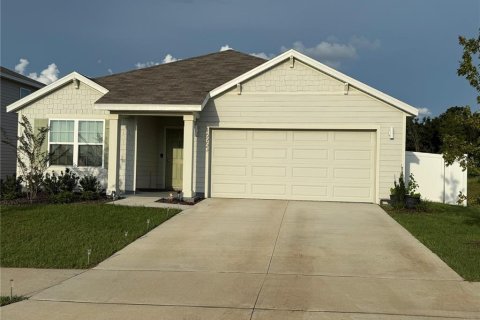 Casa en alquiler en Alachua, Florida, 3 dormitorios, 150.04 m2 № 1856251 - foto 1