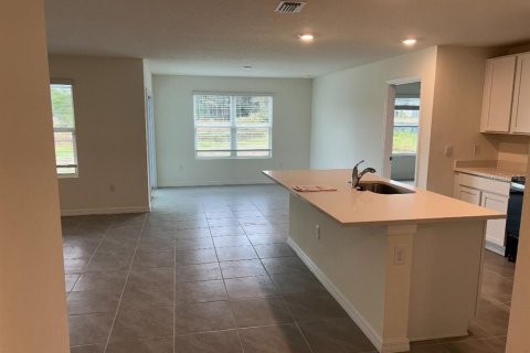 Casa en alquiler en Alachua, Florida, 3 dormitorios, 150.04 m2 № 1856251 - foto 8