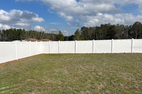 Casa en alquiler en Alachua, Florida, 3 dormitorios, 150.04 m2 № 1856251 - foto 11