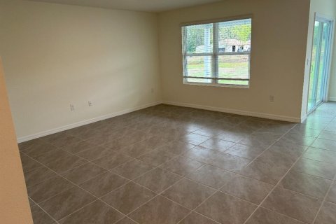 Casa en alquiler en Alachua, Florida, 3 dormitorios, 150.04 m2 № 1856251 - foto 7