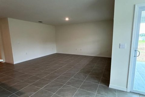 Casa en alquiler en Alachua, Florida, 3 dormitorios, 150.04 m2 № 1856251 - foto 4