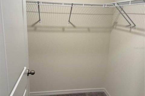 Casa en alquiler en Alachua, Florida, 3 dormitorios, 150.04 m2 № 1856251 - foto 14