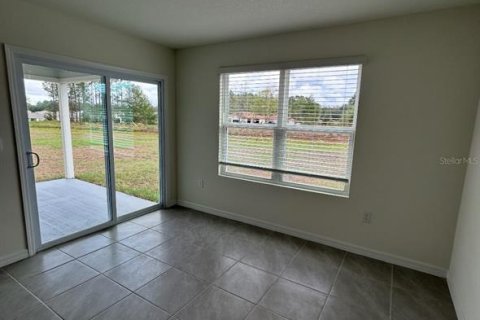 Casa en alquiler en Alachua, Florida, 3 dormitorios, 150.04 m2 № 1856251 - foto 3