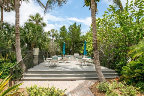 Condo in Sarasota, Florida, 2 bedrooms  № 1776998 - photo 4