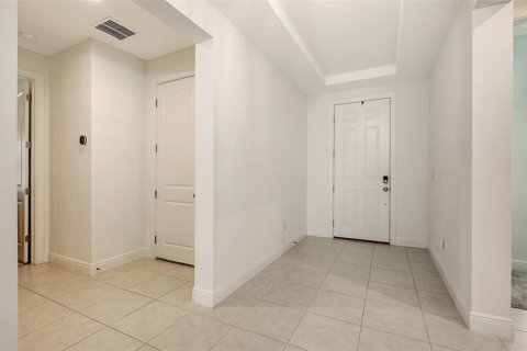 Casa en venta en Parrish, Florida, 4 dormitorios, 232.26 m2 № 1719785 - foto 8