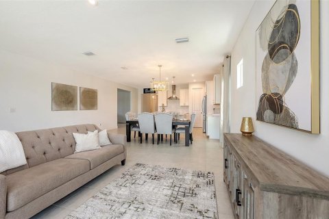 Casa en venta en Parrish, Florida, 4 dormitorios, 232.26 m2 № 1719785 - foto 24