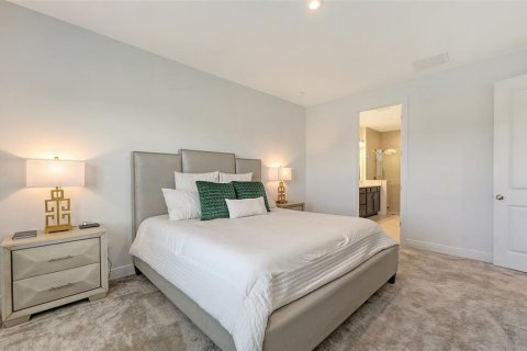 Casa en venta en Parrish, Florida, 4 dormitorios, 232.26 m2 № 1719785 - foto 29