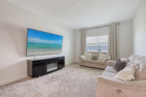 Casa en venta en Parrish, Florida, 4 dormitorios, 232.26 m2 № 1719785 - foto 26
