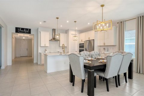 Casa en venta en Parrish, Florida, 4 dormitorios, 232.26 m2 № 1719785 - foto 15
