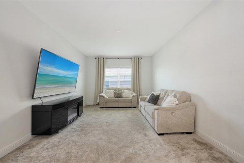 Casa en venta en Parrish, Florida, 4 dormitorios, 232.26 m2 № 1719785 - foto 25