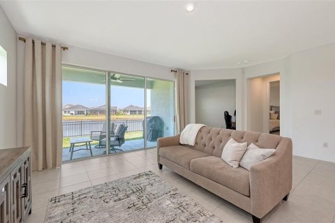 Casa en venta en Parrish, Florida, 4 dormitorios, 232.26 m2 № 1719785 - foto 19