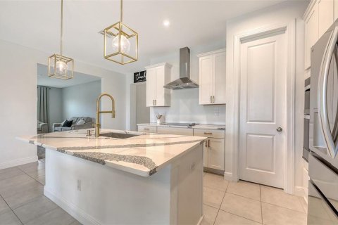 Casa en venta en Parrish, Florida, 4 dormitorios, 232.26 m2 № 1719785 - foto 13