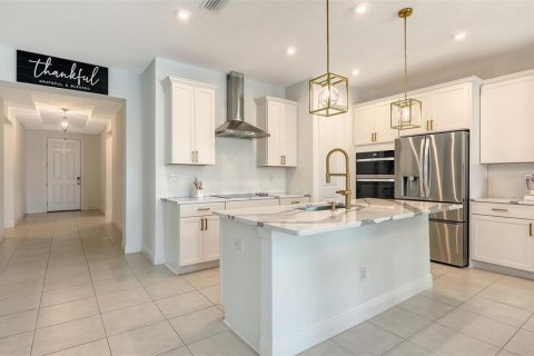 Casa en venta en Parrish, Florida, 4 dormitorios, 232.26 m2 № 1719785 - foto 7