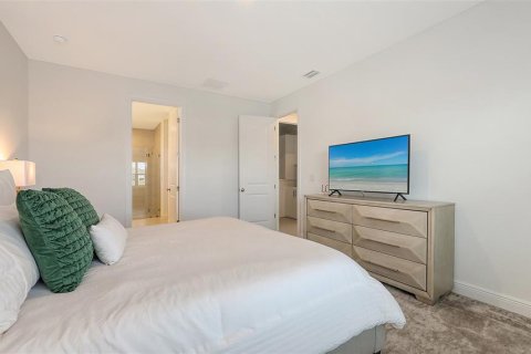 Casa en venta en Parrish, Florida, 4 dormitorios, 232.26 m2 № 1719785 - foto 30