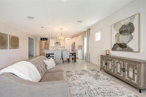 Casa en venta en Parrish, Florida, 4 dormitorios, 232.26 m2 № 1719785 - foto 23