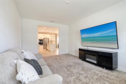 Casa en venta en Parrish, Florida, 4 dormitorios, 232.26 m2 № 1719785 - foto 27