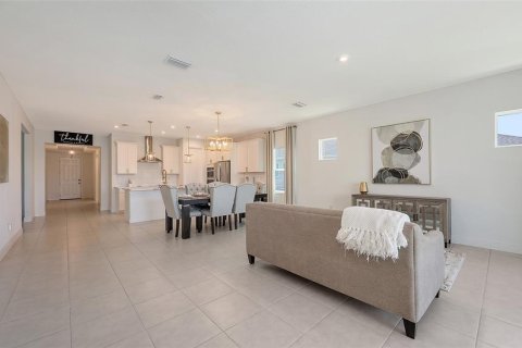 Casa en venta en Parrish, Florida, 4 dormitorios, 232.26 m2 № 1719785 - foto 22