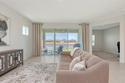 Casa en venta en Parrish, Florida, 4 dormitorios, 232.26 m2 № 1719785 - foto 18
