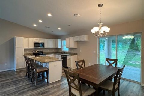 Casa en venta en Citrus Springs, Florida, 3 dormitorios, 136.01 m2 № 1882916 - foto 7