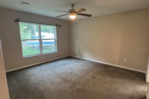 Casa en venta en Citrus Springs, Florida, 3 dormitorios, 136.01 m2 № 1882916 - foto 9