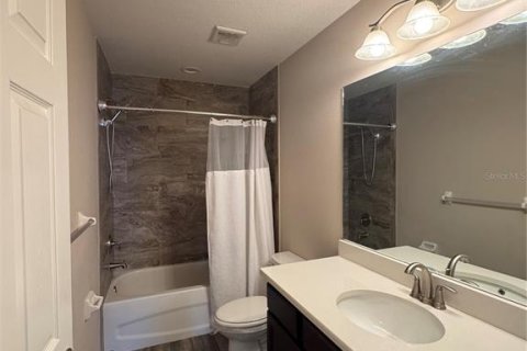 Casa en venta en Citrus Springs, Florida, 3 dormitorios, 136.01 m2 № 1882916 - foto 17