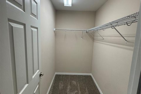 Casa en venta en Citrus Springs, Florida, 3 dormitorios, 136.01 m2 № 1882916 - foto 13
