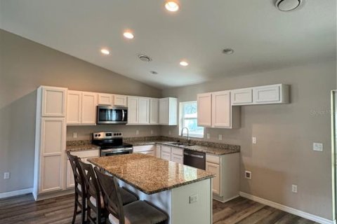 Casa en venta en Citrus Springs, Florida, 3 dormitorios, 136.01 m2 № 1882916 - foto 6