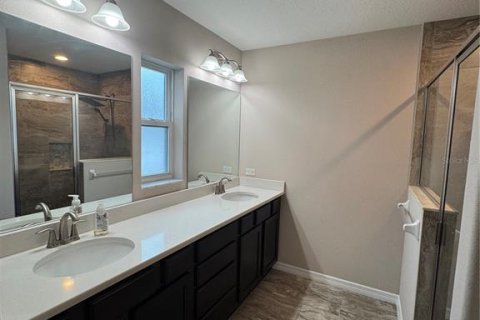 Casa en venta en Citrus Springs, Florida, 3 dormitorios, 136.01 m2 № 1882916 - foto 11