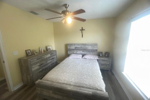 Villa ou maison à louer à Kissimmee, Floride: 4 chambres, 204.38 m2 № 1512774 - photo 30