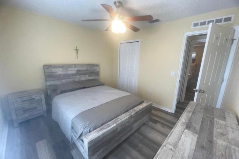 Villa ou maison à louer à Kissimmee, Floride: 4 chambres, 204.38 m2 № 1512774 - photo 27