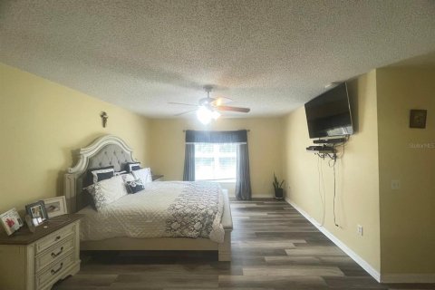 Villa ou maison à louer à Kissimmee, Floride: 4 chambres, 204.38 m2 № 1512774 - photo 22
