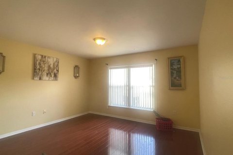 Villa ou maison à louer à Kissimmee, Floride: 4 chambres, 204.38 m2 № 1512774 - photo 7