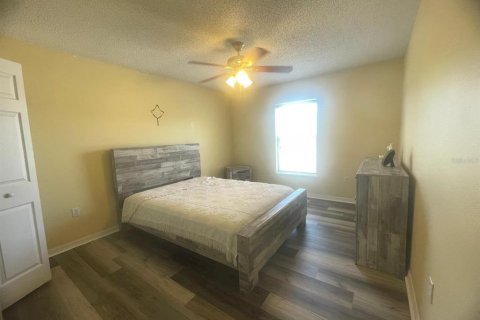 Villa ou maison à louer à Kissimmee, Floride: 4 chambres, 204.38 m2 № 1512774 - photo 23