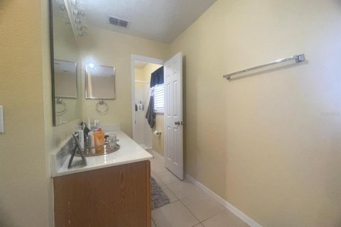 Villa ou maison à louer à Kissimmee, Floride: 4 chambres, 204.38 m2 № 1512774 - photo 26