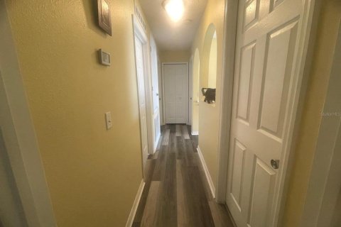Villa ou maison à louer à Kissimmee, Floride: 4 chambres, 204.38 m2 № 1512774 - photo 20