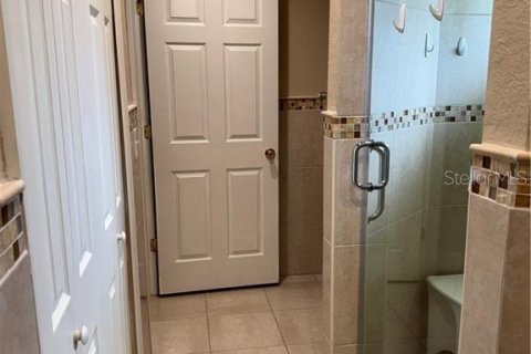 House in Lehigh Acres, Florida 3 bedrooms, 135.27 sq.m. № 1657061 - photo 13