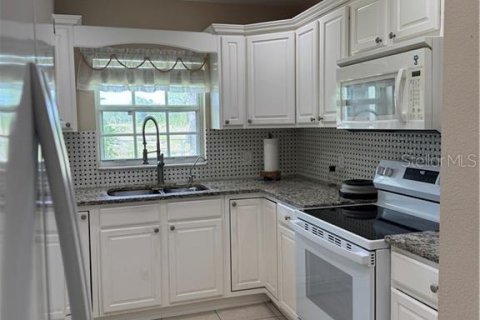 House in Lehigh Acres, Florida 3 bedrooms, 135.27 sq.m. № 1657061 - photo 28