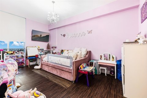 Condominio en venta en North Bay Village, Florida, 2 dormitorios, 135.45 m2 № 1978609 - foto 27