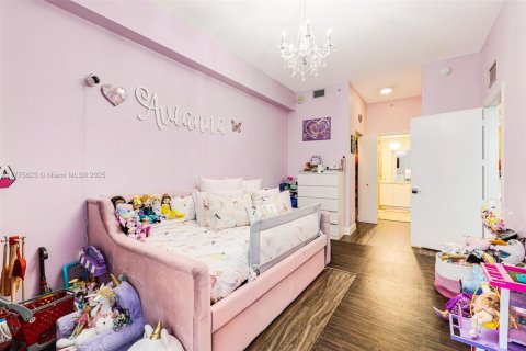 Condominio en venta en North Bay Village, Florida, 2 dormitorios, 135.45 m2 № 1978609 - foto 24